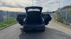 Nissan Qashqai 1.2 DiG-T Tekna 5dr Petrol Hatchback